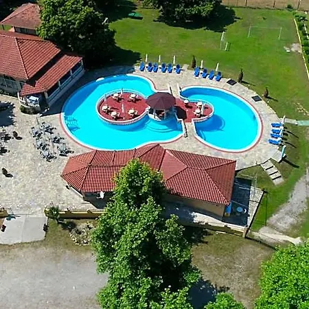 Sintrivanis Skotina
