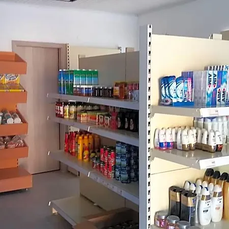 Sintrivanis Szkotína